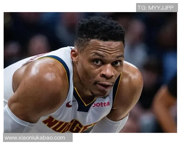 [2026年02月08日] 深度解析：37岁88天威少刷新国王队史最老纪录，20+5+5+5三分之夜见证传奇续航