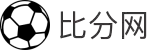 比分网zquu-专业体育比分数据平台